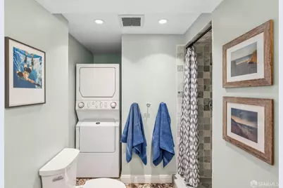 529 Broderick Street #A, San Francisco, CA 94117 - Photo 16