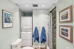 529 Broderick St, San Francisco, CA 94117 - Photo 16