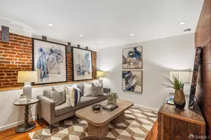 529 Broderick St, San Francisco, CA 94117 - Photo 8