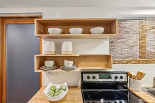 529 Broderick St, San Francisco, CA 94117 - Photo 6