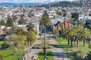 1060 Noe St, San Francisco, CA 94114 - Photo 34