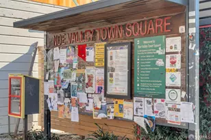 1060 Noe St, San Francisco, CA 94114 - Photo 24