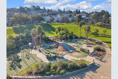 1060 Noe Street #1060, San Francisco, CA 94114 - Photo 32