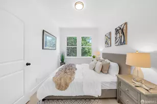 1060 Noe St, San Francisco, CA 94114 - Photo 10