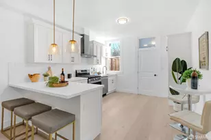 1060 Noe St, San Francisco, CA 94114 - Photo 2