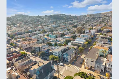 1060 Noe Street #1060, San Francisco, CA 94114 - Photo 16