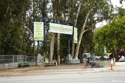 35 Yerba Buena Avenue, San Francisco, CA 94127 - Photo 72