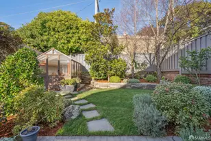 35 Yerba Buena Ave, San Francisco, CA 94127 - Photo 20