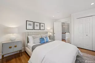 35 Yerba Buena Ave, San Francisco, CA 94127 - Photo 48