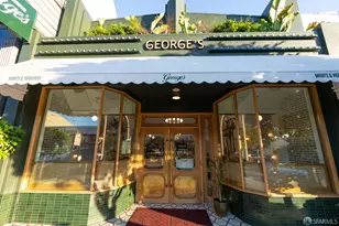 35 Yerba Buena Ave, San Francisco, CA 94127 - Photo 58