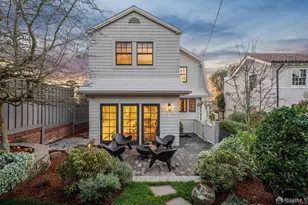 35 Yerba Buena Ave, San Francisco, CA 94127 - Photo 18