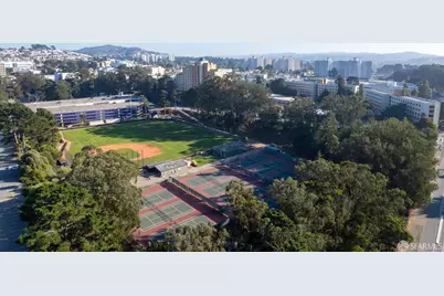 35 Yerba Buena Avenue, San Francisco, CA 94127 - Photo 74