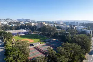 35 Yerba Buena Ave, San Francisco, CA 94127 - Photo 74