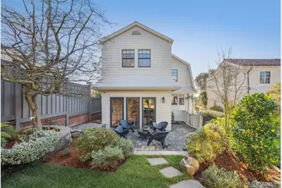 35 Yerba Buena Avenue, San Francisco, CA 94127 - Photo 1