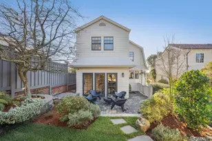 35 Yerba Buena Ave, San Francisco, CA 94127 - Photo 1