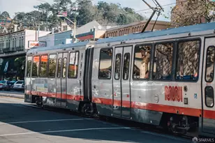 35 Yerba Buena Ave, San Francisco, CA 94127 - Photo 58