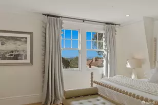 35 Yerba Buena Ave, San Francisco, CA 94127 - Photo 32