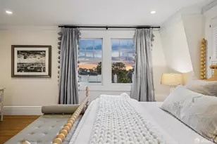 35 Yerba Buena Ave, San Francisco, CA 94127 - Photo 30