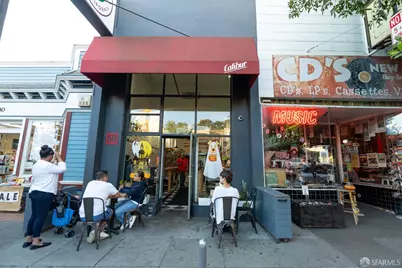 35 Yerba Buena Avenue, San Francisco, CA 94127 - Photo 70