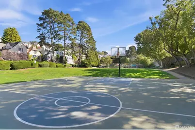 35 Yerba Buena Avenue, San Francisco, CA 94127 - Photo 62