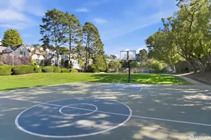 35 Yerba Buena Ave, San Francisco, CA 94127 - Photo 62