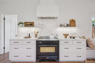 35 Yerba Buena Avenue, San Francisco, CA 94127 - Photo 10