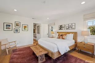 35 Yerba Buena Ave, San Francisco, CA 94127 - Photo 44