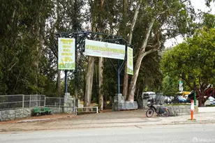 35 Yerba Buena Ave, San Francisco, CA 94127 - Photo 74