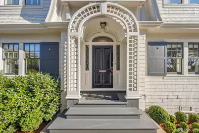 35 Yerba Buena Avenue, San Francisco, CA 94127 - Photo 4