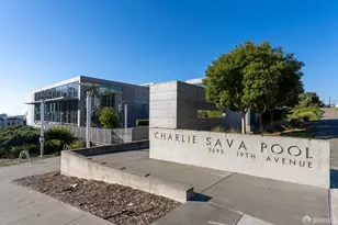 35 Yerba Buena Ave, San Francisco, CA 94127 - Photo 78