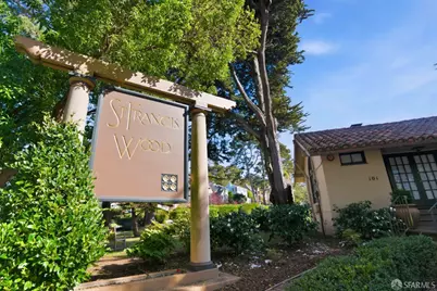 35 Yerba Buena Avenue, San Francisco, CA 94127 - Photo 60