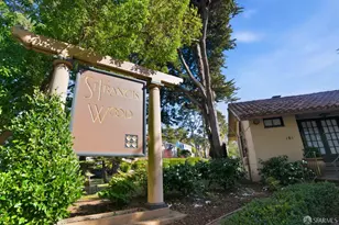 35 Yerba Buena Ave, San Francisco, CA 94127 - Photo 60