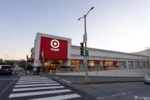 35 Yerba Buena Ave, San Francisco, CA 94127 - Photo 78