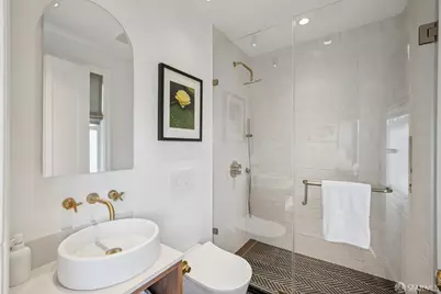 35 Yerba Buena Avenue, San Francisco, CA 94127 - Photo 44