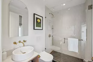 35 Yerba Buena Ave, San Francisco, CA 94127 - Photo 44