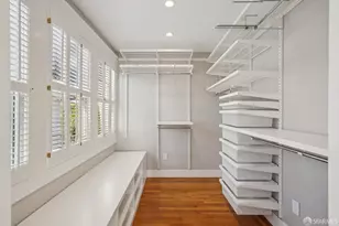 35 Yerba Buena Ave, San Francisco, CA 94127 - Photo 38