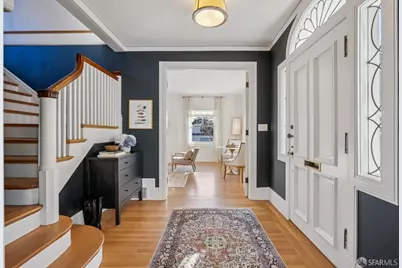 35 Yerba Buena Avenue, San Francisco, CA 94127 - Photo 6