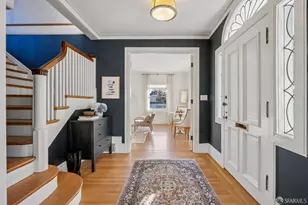 35 Yerba Buena Ave, San Francisco, CA 94127 - Photo 6