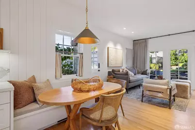 35 Yerba Buena Avenue, San Francisco, CA 94127 - Photo 14