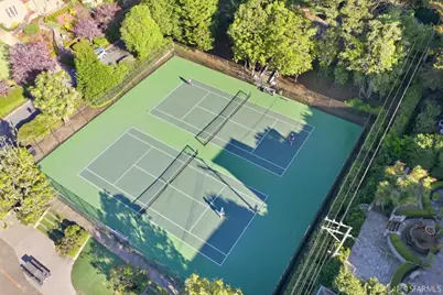 35 Yerba Buena Avenue, San Francisco, CA 94127 - Photo 52