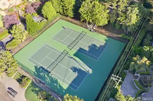 35 Yerba Buena Ave, San Francisco, CA 94127 - Photo 52