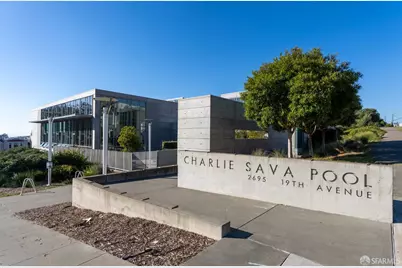 35 Yerba Buena Avenue, San Francisco, CA 94127 - Photo 76