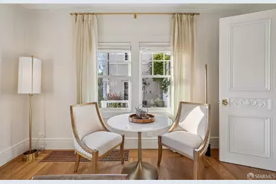 35 Yerba Buena Avenue, San Francisco, CA 94127 - Photo 28