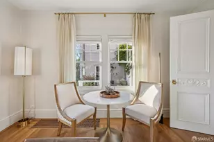 35 Yerba Buena Ave, San Francisco, CA 94127 - Photo 28