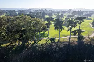 35 Yerba Buena Ave, San Francisco, CA 94127 - Photo 80