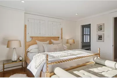 35 Yerba Buena Avenue, San Francisco, CA 94127 - Photo 32