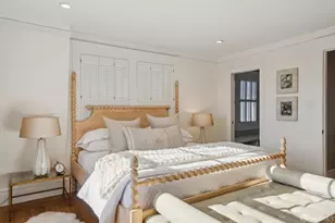 35 Yerba Buena Ave, San Francisco, CA 94127 - Photo 32