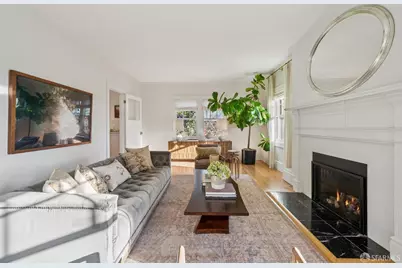 35 Yerba Buena Avenue, San Francisco, CA 94127 - Photo 24