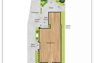 35 Yerba Buena Ave, San Francisco, CA 94127 - Photo 52