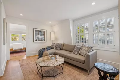 35 Yerba Buena Avenue, San Francisco, CA 94127 - Photo 40